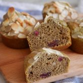 muffins-the-matcha-cranberries-600x693