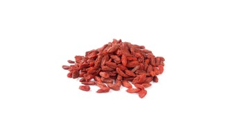 Boutique super aliments - Acheter des super aliments bio 100 % bio