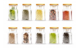 Epicerie fine : produit bio en ligne